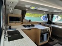 Fountaine Pajot Fountaine Pajot Tanna 47 - 5 cab. Feeling Knotty - 13