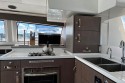 Bali 4.8 - 5 cab. | Czarter jachtu Bahamy | Travelboat - 15