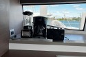 Bali 4.8 - 5 cab. | Czarter jachtu Bahamy | Travelboat - 17