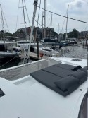 Fountaine Pajot Fountaine Pajot Tanna 47 - 5 cab. Zensation