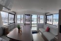 Bali 4.8 - 5 cab. | Czarter jachtu Bahamy | Travelboat - 18