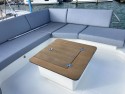 Fountaine Pajot Fountaine Pajot Tanna 47 Maestro - 3 cab. Aquaphoria