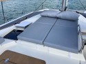 Fountaine Pajot Fountaine Pajot Tanna 47 Maestro - 3 cab. Aquaphoria