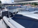 Fountaine Pajot Fountaine Pajot Tanna 47 Maestro - 3 cab. Aquaphoria