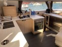 Fountaine Pajot Fountaine Pajot Tanna 47 Maestro - 3 cab. Aquaphoria
