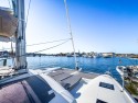 Fountaine Pajot Fountaine Pajot Tanna 47 Maestro - 3 cab. La Bella Vita