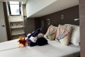 Bali 4.8 - 5 cab. | Czarter jachtu Bahamy | Travelboat - 23