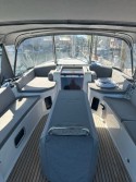 Jeanneau Jeanneau 51 Recovery Room