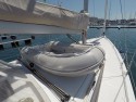Dufour 430 GL | Czarter jachtu Chorwacja | Travelboat - 10