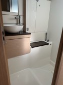 Jeanneau Jeanneau 51 Recovery Room