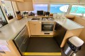 Lagoon-Bénéteau Lagoon 52 - 5 + 1 cab. Ventana Al Mar