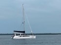 Seawind Catamarans Seawind 1260 Imi Ola
