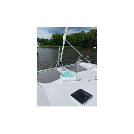 Seawind Catamarans Seawind 1260 Imi Ola