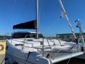 Seawind Catamarans Seawind 1260 Imi Ola
