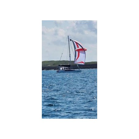 Seawind Catamarans Seawind 1260 Imi Ola