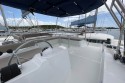 Catana Group Bali 4.8 - 5 cab. Seven Stars BVI