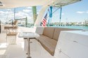 Seawind Catamarans Seawind 1260 Imi Ola