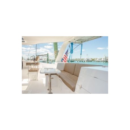 Seawind Catamarans Seawind 1260 Imi Ola