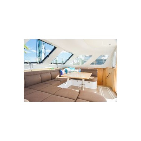 Seawind Catamarans Seawind 1260 Imi Ola