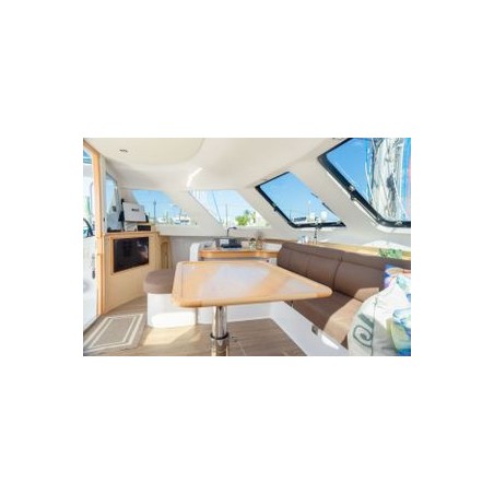 Seawind Catamarans Seawind 1260 Imi Ola