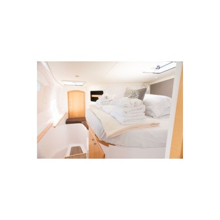 Seawind Catamarans Seawind 1260 Imi Ola