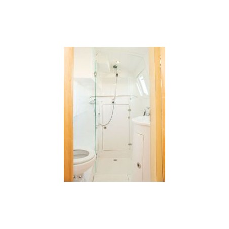 Seawind Catamarans Seawind 1260 Imi Ola