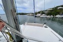 Catana Group Bali 4.8 - 5 cab. Seven Stars BVI