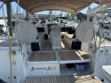 Jeanneau Sun Odyssey 440 - 3 cab. Summer Salt