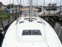 Jeanneau Sun Odyssey 440 - 3 cab. Summer Salt
