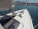 Dufour 430 GL | Czarter jachtu Chorwacja | Travelboat - 11