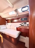 Bénéteau Oceanis 34 Finia