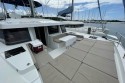 Catana Group Bali 4.8 - 5 cab. Seven Stars BVI