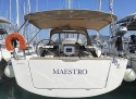 Dufour Yachts Dufour 390 GL Maestro