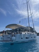 Dufour Yachts Dufour 390 GL Souel