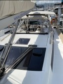 Dufour Yachts Dufour 390 GL Souel