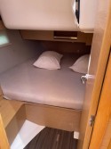 Dufour Yachts Dufour 390 GL Souel