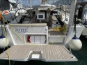 Dufour Yachts Dufour 390 GL Souel