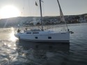Hanse Yachts Hanse 418 - 3 cab. Mersina