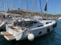 Hanse Yachts Hanse 418 - 3 cab. Piranha