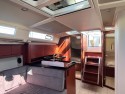 Hanse Yachts Hanse 418 - 3 cab. Piranha