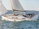 Hanse Yachts Hanse 458 Avra