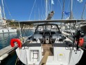Hanse Yachts Hanse 458 Avra