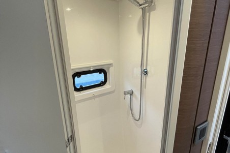 Catana Group Bali 4.8 - 5 cab. Seven Stars BVI