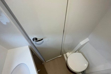 Catana Group Bali 4.8 - 5 cab. Seven Stars BVI