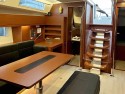 Hanse Yachts Hanse 508 - 5 + 1 cab. Neraida