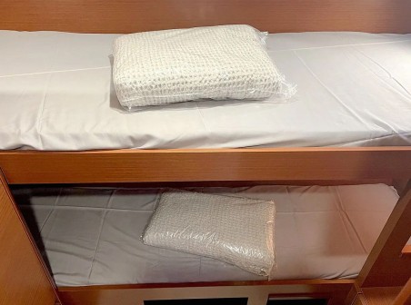 Hanse Yachts Hanse 508 - 5 + 1 cab. Neraida