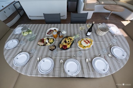 Long Island Catamaran Long Island Long Island