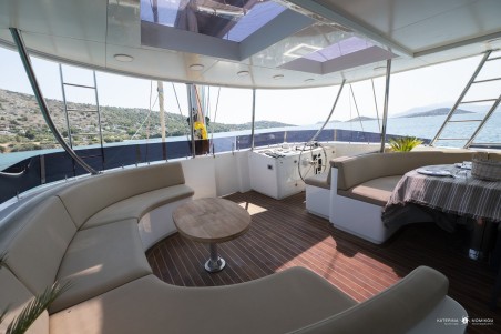 Long Island Catamaran Long Island Long Island