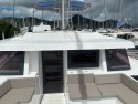 Catana Group Bali 4.8 - 5 cab. Tooth Ferry