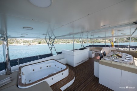 Long Island Catamaran Long Island Long Island